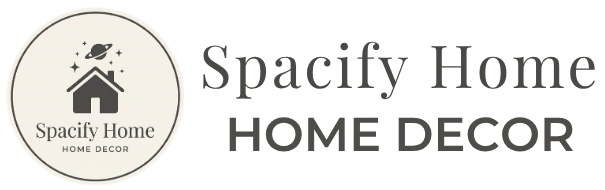 spacifyhome.com