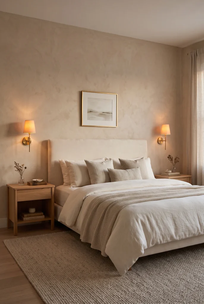 Wall Sconces