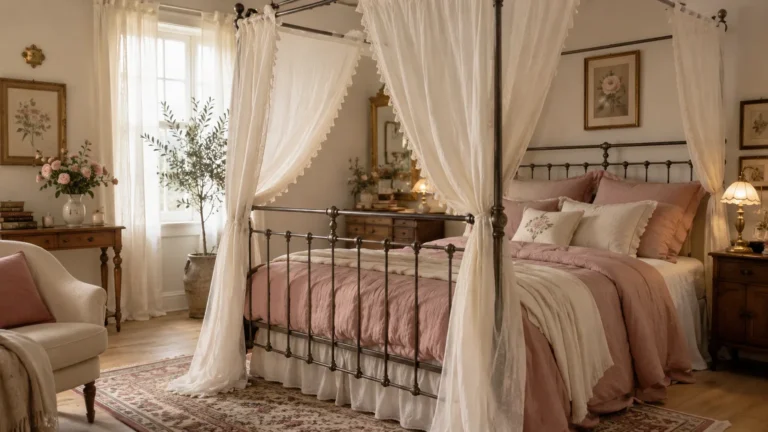 whimsical bedroom ideas for adults