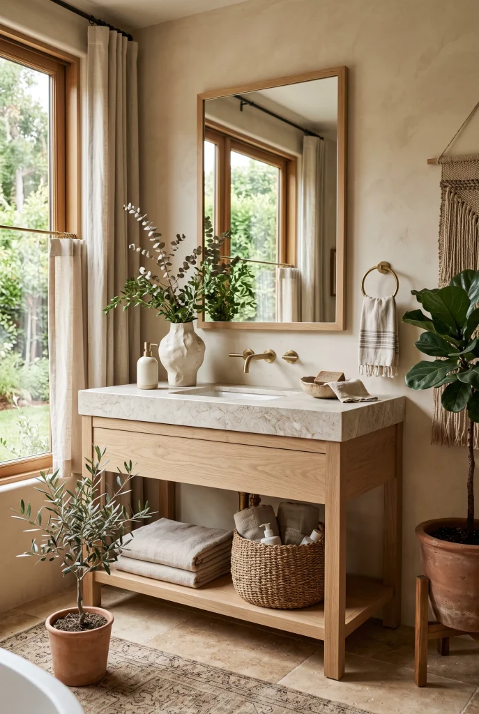 Handmade Ceramic Details