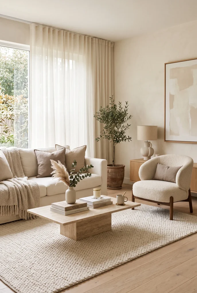Layered Soft Textiles
