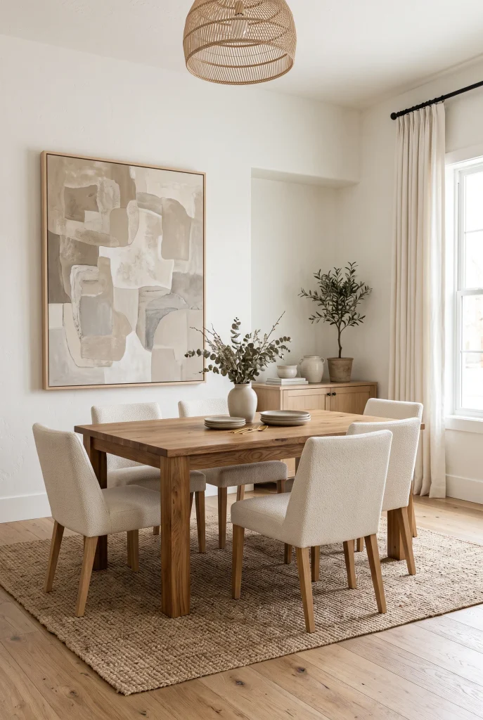 Modern Farmhouse Artwork