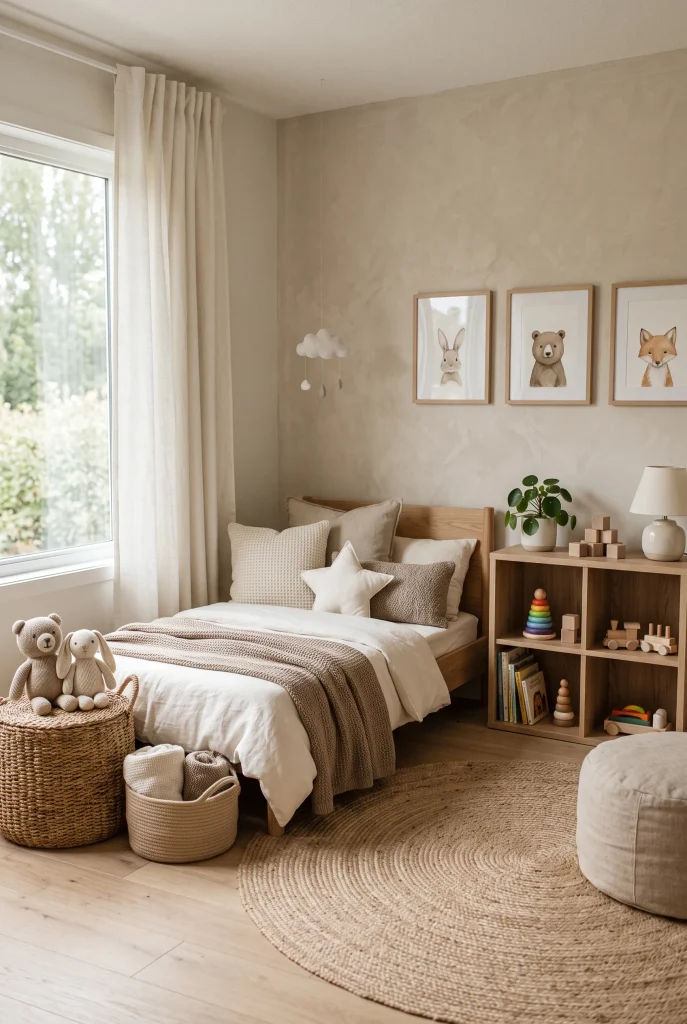 Soft Neutral Layers