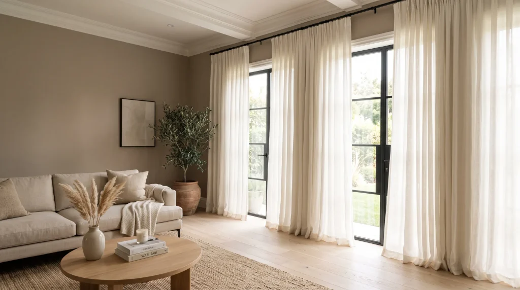 budget home decor ideas