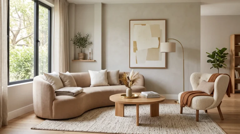 small living room ideas for couples